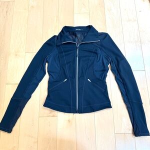 Zella Jacket